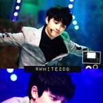[EXO] <b>경수</b> 백현이 왜 이렇게 귀여뷰ㅠㅠㅠ