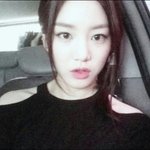 [댓글부탁] 다른매력 이유비<b>vs</b>이다인 누가더좋아?