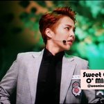 [시우민] <b>쌍꺼풀</b> ;;;;;;;;;;;;;;;;;;;;;;;;;;