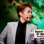 [시우민] 총플뷰