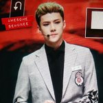 [EXO] <b>연중</b>녹화중임?
