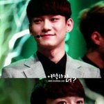 [CHEN] 너무이쁘다ㅠㅠㅠㅠ