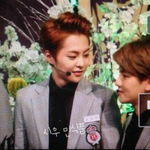 [백현] 밍서기<b>마음</b>=<b>내마음</b>....