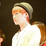 [인피니트] 이때까지 <b>죄송</b>했습니다. 저 성규랑 결혼해요