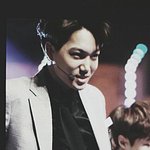 [카이] <b>와오</b>늘은진짴ㅋㅋㄱㅋㅋㅋㅋㅋㅋ