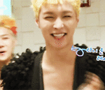 [EXO] 아_;;~~;~!5~8;2~8;