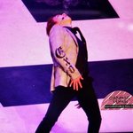 [시우민] 아 ㅅㅂ 이거봐바 진심