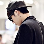[인피니트] 그 인피니트 팬덤 <b>어플</b>에서 저 안다고 하신분 계세여?