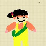 [시우민] 이때언제인지아시는분..?