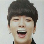 [BAP] 얘네 왜이러냐..