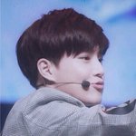 [수호] <b>입술</b>봐ㅋㅋㅋ