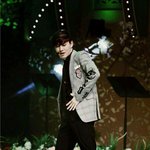 [수호] 김준면 <b>비율</b> <b>대박</b>