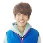 [exo] <b>백현</b>이편의점알바생