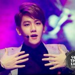 [백현] ....<b>천사</b>야.............<b>천사</b>라고