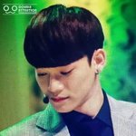 [CHEN] 종대뭐임 ?