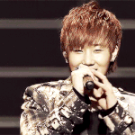 [인피니트] 인스피릿분들안녕하세요ㅎ