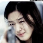 [EXO] <b>카스</b>카톡프사추천해줄게~