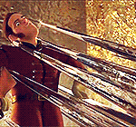 [EXO] 그거아냐 겨울왕국 한스 그 <b>샹들리에</b> 떨어지는거