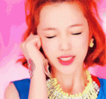 [EXO] 조커<b>텍</b><b>파</b>