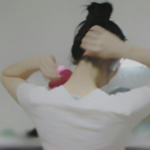 한국<b>여자</b>라면 이<b>정도</b>는 보통이지요?