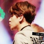 [백현] '3'입봐......저<b>입보</b>라고.......씹덕사당햇어.....