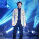 [시우민] 파이니스트 <b>비율</b>짤 ~!!!!!!!!!!!!!!!!!!...