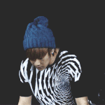[인피니트] <b>내</b> <b>남친</b> 사공해요