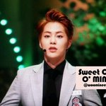 [시우민] 미친듯이 갤러리 모우기ㅠ,고화질이여ㅠ