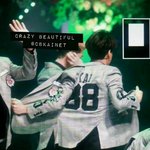 [카이] 종인이 등번호 88번 인 이유