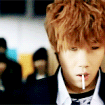 [인피니트] 반대 <b>요정들</b> 반대하나씩 누르고 가봐