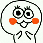 [블락비] 아엄마<b>미소</b>지어진다(흐뭇)