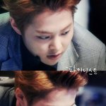 [시우민] 오늘의 <b>끝판</b>왕 프리뷰2