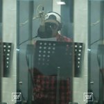 [블락비] 고민있능벌들은