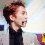 [시우민] 쌍<b>카플</b> 플뷰 모음