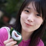 [남자의심리] 남자들이 <b>환장</b>하는 여자 스타일