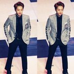 [시우민] 씹덕제조기 민석이