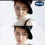 [빅뱅] 지용이 <b>세쿠</b>시하다 학