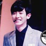 [찬열] 오늘<b>박찬</b>열개쩌는짤은