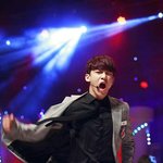 [CHEN] 김종대<b>박력</b>...