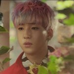 [<b>b1a4</b>] <b>b1a4</b>관상