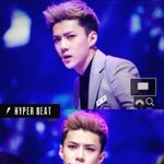 [exo] 오늘 <b>세훈이</b>!!