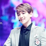 [백현] 라이트브리즈 고화질 2<b>pics</b> 업뎃