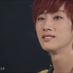 [<b>b1a4</b>] <b>b1a4</b> 항상 보면서 느끼는게