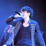 [인피니트] <b>염색</b>하니까 생각난건데