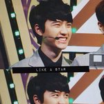 [도경수] 140208도경수 모음