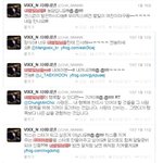 [vixx] 내가수 자랑좀할께요.