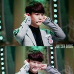 [<b>xoxo</b>] 종대오늘쩌네..ㅠㅠㅠㅠ