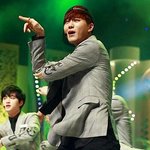 [수호] ㅋㅋㅋㅋㅋㅋ손봐