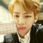 [방탄소년단] 태형아 <b>대체</b> 셀카를ㅋㅋ