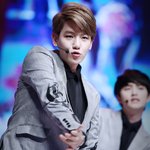 [백현] 폴라라잇 인덱스 4<b>pics</b> 업뎃